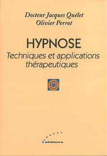 Hypnose