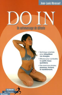 Do in - Un automassage de détente