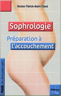 Sophrologie préparation à l'accouchement