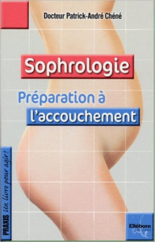 Sophrologie préparation à l'accouchement