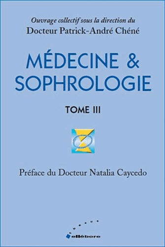 Médecine & sophrologie