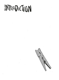 Céline Comix