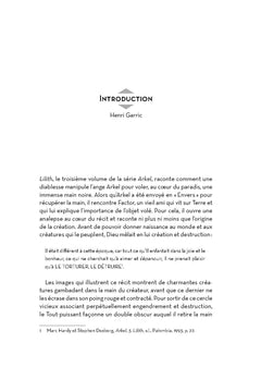 La destruction des images en bande dessinée