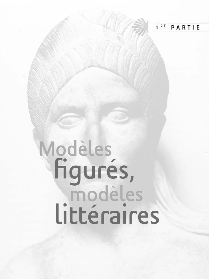 Le nu dans la littérature de la Renaissance