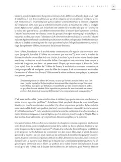 Le nu dans la littérature de la Renaissance