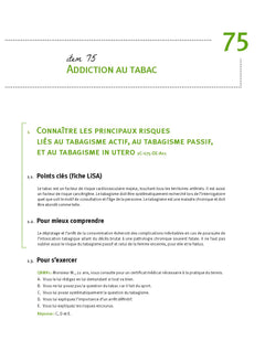 ECN référentiel de médecine vasculaire et de chirurgie vasculaire