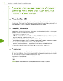 ECN référentiel de médecine vasculaire et de chirurgie vasculaire