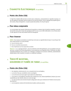 ECN référentiel de médecine vasculaire et de chirurgie vasculaire