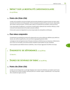 ECN référentiel de médecine vasculaire et de chirurgie vasculaire