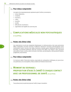 ECN référentiel de médecine vasculaire et de chirurgie vasculaire