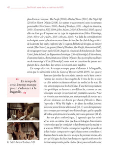 HBO et le porno