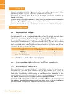 Manuel de nutrition, métabolisme et pathologies digestives appliqués en anesthésie-réanimation et médecine péri-opératoire