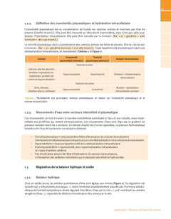 Manuel de nutrition, métabolisme et pathologies digestives appliqués en anesthésie-réanimation et médecine péri-opératoire