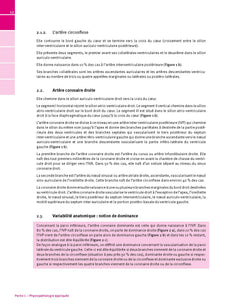 Manuel d'hémodynamique appliquée en Anesthésie  Réanimation et Médecine péri-opératoire