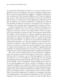 Générations post-réfugiées