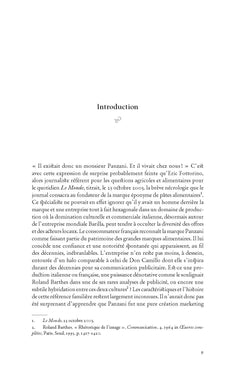 Vermicelles et coquillettes