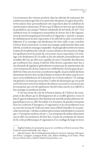 Vermicelles et coquillettes