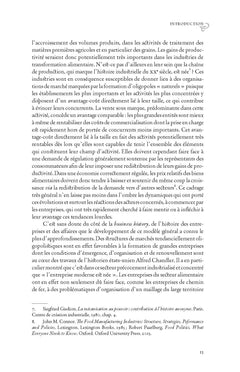 Vermicelles et coquillettes