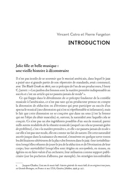 A l'invisible nulle n'est tenue