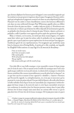 A l'invisible nulle n'est tenue