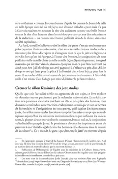 A l'invisible nulle n'est tenue