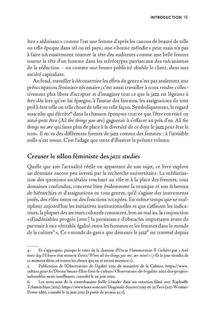 A l'invisible nulle n'est tenue