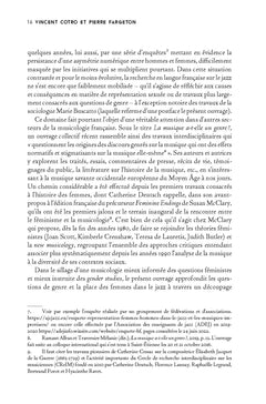 A l'invisible nulle n'est tenue