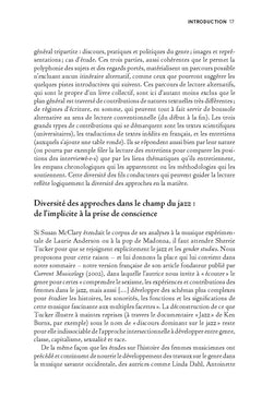 A l'invisible nulle n'est tenue