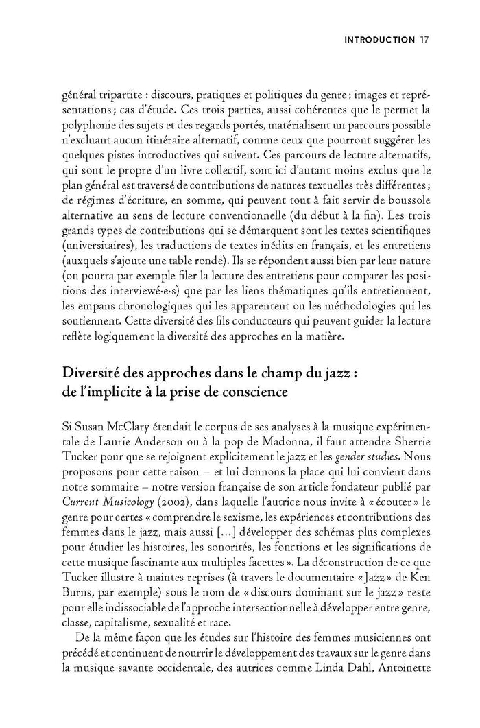 A l'invisible nulle n'est tenue