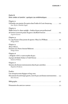 A l'invisible nulle n'est tenue