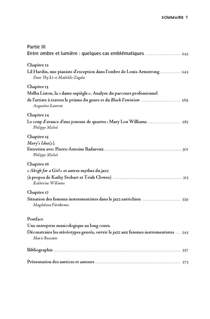 A l'invisible nulle n'est tenue