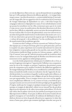 Vinaigre balsamique de Modène