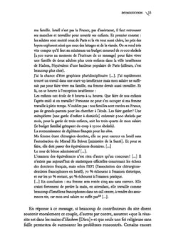 Partir pour Israël