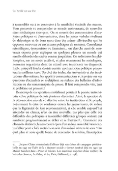 Séville est une fête