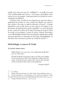 Séville est une fête