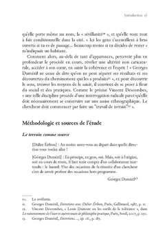 Séville est une fête