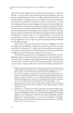 Vignes et vignerons