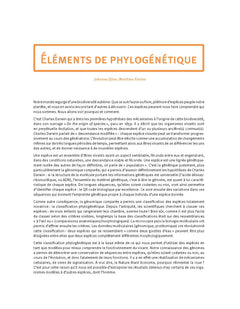 Manuel d'expérimentation animale - La pratique (Tome 1)