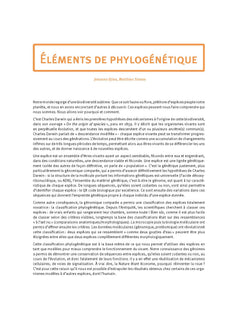 Manuel d'expérimentation animale - La pratique (Tome 2)