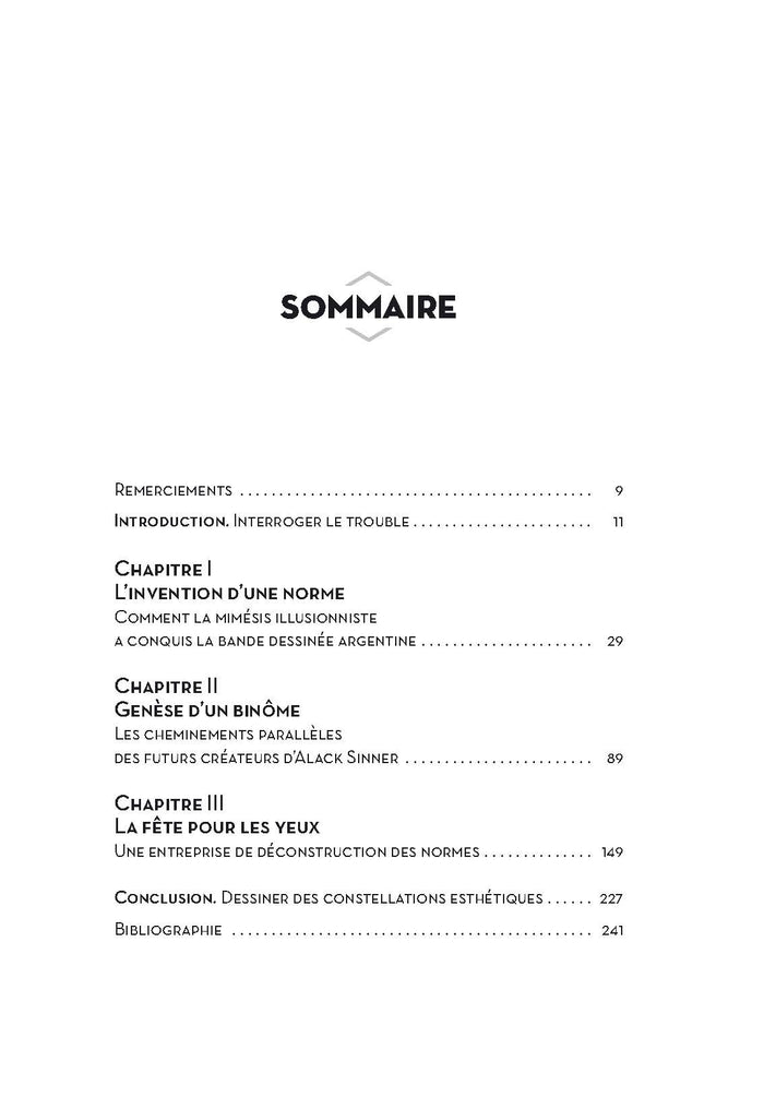 La musique silencieuse