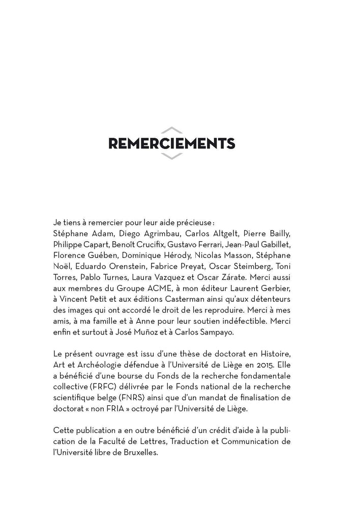 La musique silencieuse