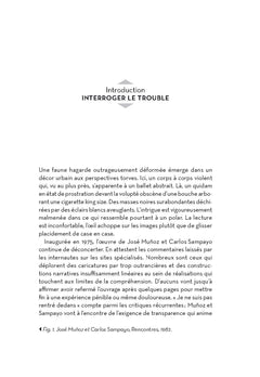 La musique silencieuse