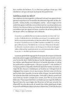 La musique silencieuse