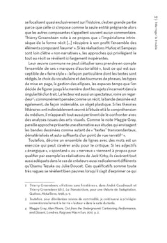 La musique silencieuse