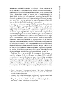 La musique silencieuse