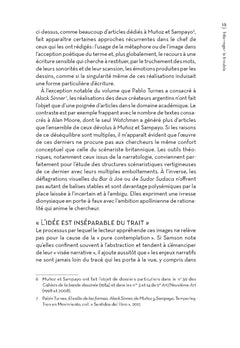 La musique silencieuse