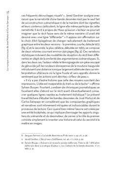 La musique silencieuse