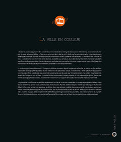 Creuser l'image