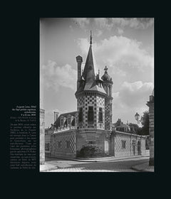 Creuser l'image