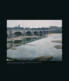 Creuser l'image